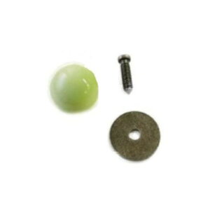 INAZUMA CiY} lWtv 1 112 O[Abv AK-70-25yz [֑Ήi