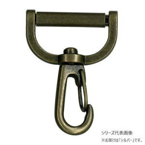 INAZUMA CiY} lWiXJ 25mmp 2 Vo[ AK-76-25Syz [֑Ήi