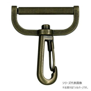 INAZUMA CiY} lWiXJ 38mmp 2 Vo[ AK-76-38Syz [֑Ήi