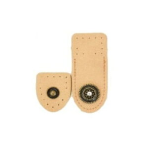 INAZUMA CiY} J[hP[Xꗯߋ 4 x[W BA-21Ayz [֑Ήi