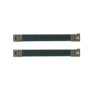 INAZUMA CiY} ol JȂ^Cv 10cm 2{ AeB[NS[h BK-1020yz [֑Ήi