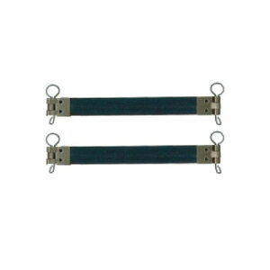 INAZUMA CiY} ol Jt^Cv 10cm 2{ AeB[NS[h BK-1021yz [֑Ήi