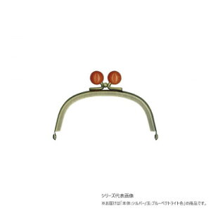 INAZUMA CiY} ی^ʕt܌ Vo[ 10cm 18 u[yNgCg BK-1075Syz [֑Ήi