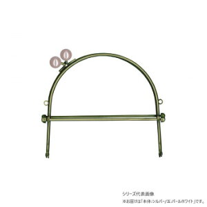 INAZUMA CiY} p[ʕt܌x[ Vo[ 16cm 200 p[zCg BK-10781Syz [֑Ήi