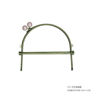 INAZUMA CiY} p[ʕt܌x[ Vo[ 16cm 2116 zCgsN BK-10781Syz [֑Ήi