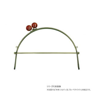 INAZUMA CiY} LfB[ʕt Vo[ 24cm 18 u[yNgCg BK-1079Syz [֑Ήi