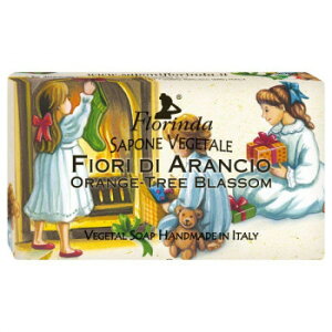 FLORINDA tOX\[v@NX}XB IWc[ubTyz [֑Ήi