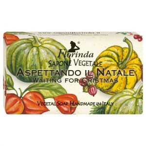 FLORINDA tOX\[v@NX}XA EFCeBONX}Xyz [֑Ήi