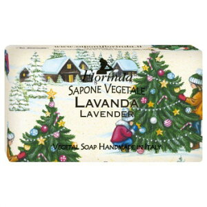 FLORINDA tOX\[v@NX}XB x_[yz [֑Ήi