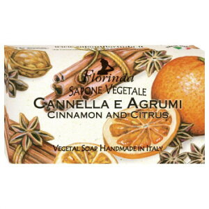 FLORINDA tOX\[v@NX}XA ViVgXyz [֑Ήi