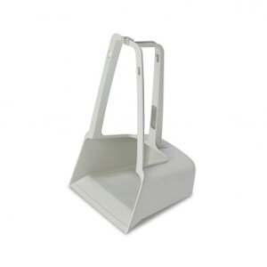 MMGRvOc`g DP8903000yz