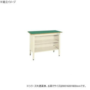 TJG lpƑ ^Cv 900×600×800mm AC{[ It TCP-096TIyz