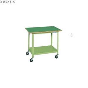 TJG lpƑړ TJG[V 750×500×650mm PSR-075Nyz