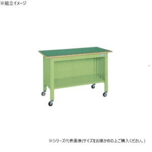 TJG lpƑCPB^Cvړ TJG[V 900×600×810mm O[ CPB-096yz