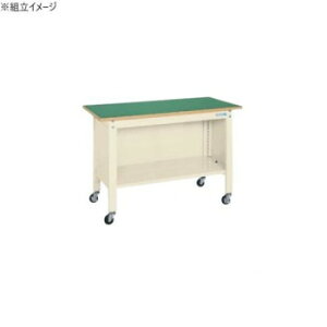 TJG lpƑCPB^Cvړ TJG[V 1200×600×810mm AC{[ CPB-126Iyz