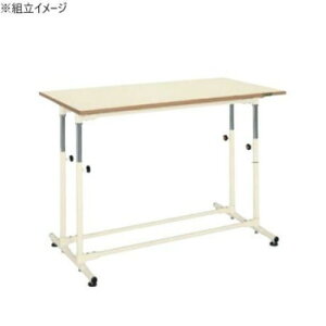 TJG yʃZ[NƑŒ莮 |GXeV 1200×600×645mm AC{[ CL-1260WPIAyz