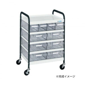 �T�J�G CS���S�������{�b�N�X�t CSC-46TWD�y���������z