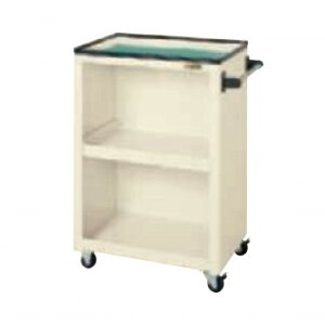 TJG plS VM^ wplt AC{[ PMW-3CIyz