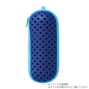 R{w SWANS XCS[OP[X lCr[ SA-141 M NAVyz