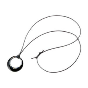 OXz_[lbNX MHL-36 u[ 06548yz [֑Ήi