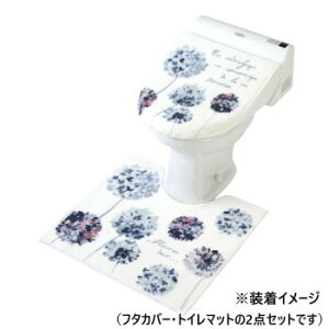 l[W gC2_Zbg(pt^Jo[EgC}bg) @RYiNG[Vyz