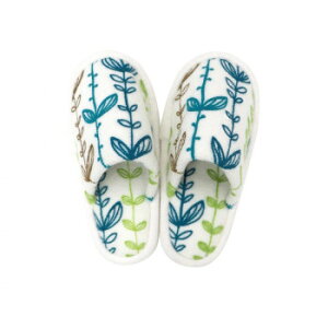 ACr[ gCXbp@RYiNG[Vyz [֑Ήi