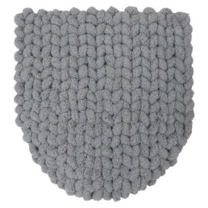 MOU pt^Jo[ O[@RYiNG[Vyz