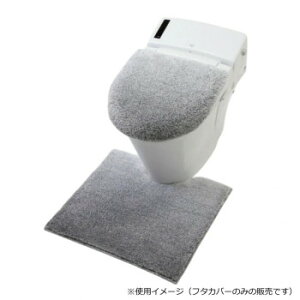 Of pt^Jo[ O[@RYiNG[Vyz