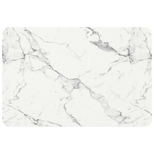 ]y \tgoX}bg 嗝΁@RYiNG[Vyz