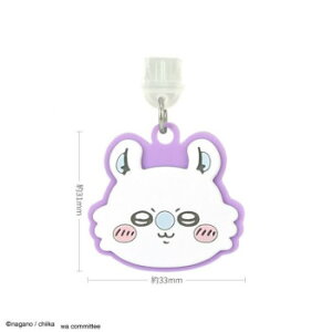  USB Type-C Ή RlN^`[ K CK-65Dyz [֑Ήi