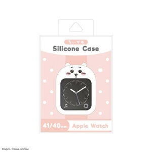  Apple Watch 41/40mm Ή VRP[X  CK-67Ayz [֑Ήi