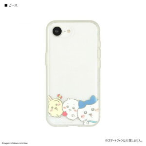  IIIIfit Clear iPhone16e Ή P[X s[X CK-69Byz [֑Ήi