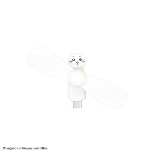  RlN^t ~jN[t@ (USB Type-C)  CK-74Ayz