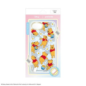 fBYj[LN^[@Camera Frame iPhone 16e ΉP[X ܂̃v[ DNG-286POyz [֑Ήi