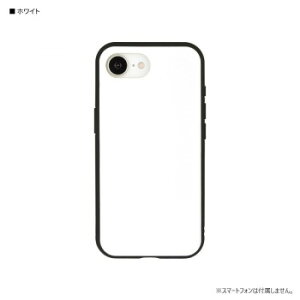 IIIIfit iPhone16e Ή P[X zCg IFT-177WHyz [֑Ήi
