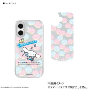 TILN^[Y Camera Frame iPhone 16e ΉP[X Vi[ SANG-562CNyz [֑Ήi