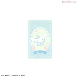 TILN^[Y J[h^`ECI|}[[d@Choi Vi[ SANG-565CNyz [֑Ήi