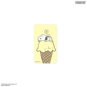 s[ibc Xk[s[ X}₦ Premium ACX SNGG-117Ayz [֑Ήi