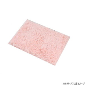 }CNt@Co[oX}bg ӂӂ! VtHj 45×60cm PKEsN 2107yz