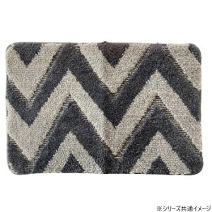 }CNt@Co[oX}bg ӂӂ! k C 40×60cm WGYE_uO[ 2477yz