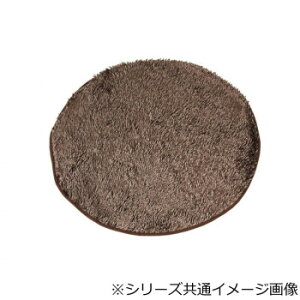 􂦂!LLVFj[Xy[XO A[ 120cm~` BREuE 5424yz