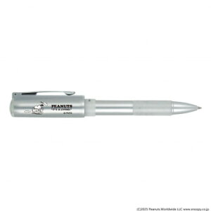 SNOOPY Xk[s[ ͂񂱕t{[y NEOX^y4F LbvX WebI[_[pbN Vo[ TSK-21183yz [֑Ήi