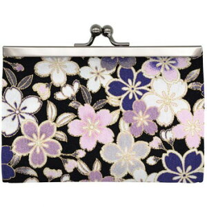 吼 Ripple ܌WoJ[hP[X (9[) Â  GMG23-TM004yz