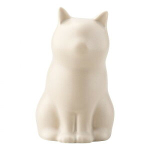 �Z�g�N���t�g �t�����[���y���X�^���h �L���b�g ���J P24-0861�y���������z