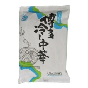 uX@₵ 140g B-01 10܃Zbgyz