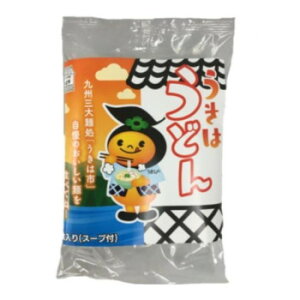 ���u���X�@�����͂��ǂ� 936g UKU 10�܃Z�b�g�y���������z