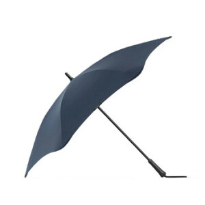 Ca et la TG BLUNT Classic ug NVbN P65cm ~bhiCglCr[yz