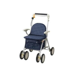 EBY wXobOS SP HBS-SPNyz