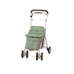 EBY wXobO@Cg~jM yCY[LO[ LMM-PLGNyz