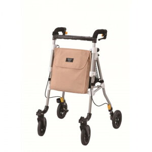 EBY wV[WF[ x[W H1LR-BGyz